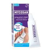 Mycosan Athletes Foot 15g